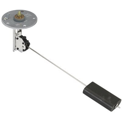 MOELLER 4" TO 28" ELECTRIC FUEL TANK SENDING UNIT