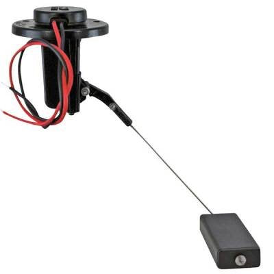 MOELLER 035791-10 REED ARRAY 6-24IN FUEL SENDING UNIT