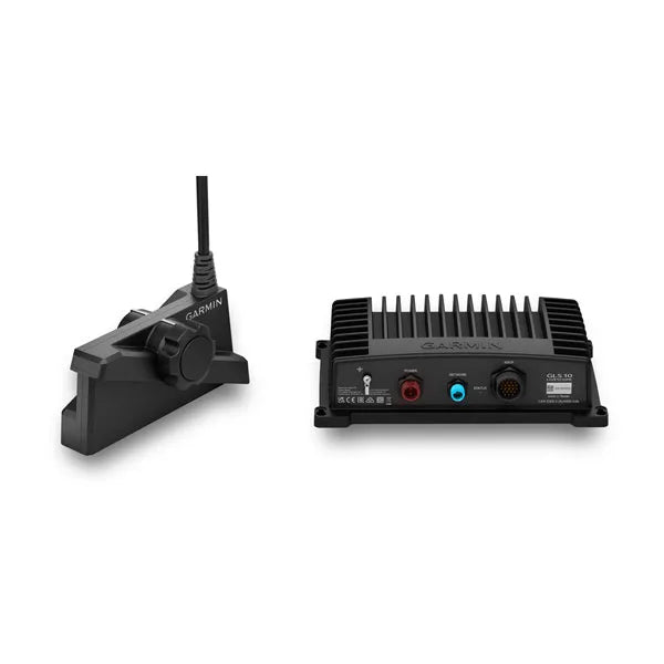LIVESCOPE PLUS SYSTEM