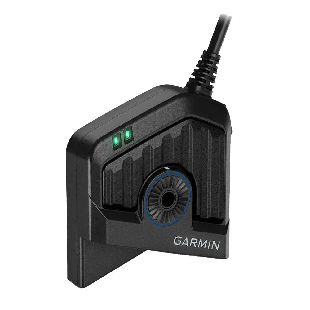 LiveScope™ 2 HD Transducer LVS42HD