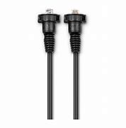 Garmin Marine Network Cables (Large Connectors)