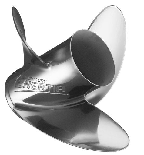 MERCURY ENERTIA SS PROPELLER 16 X 11P RH