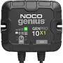 NOCO GENIUS GENPRO 10x1