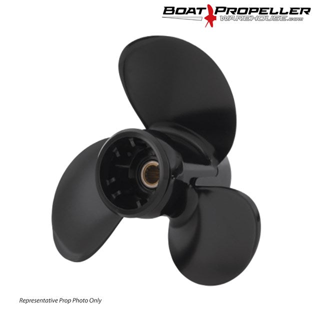 PROPELLER 13.88X9 RH