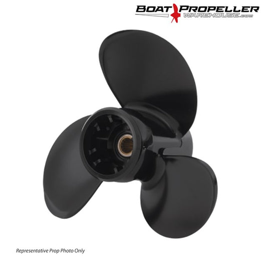 PROPELLER 13.88X9 RH