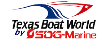 Texas Boat World