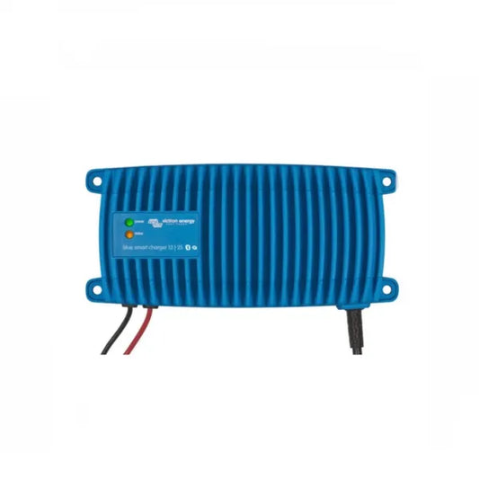 Victron Energy 24v 12a Charger