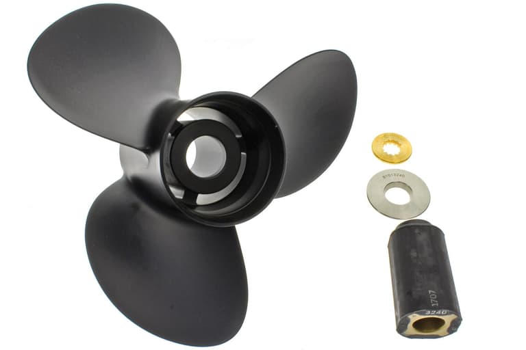 PROPELLER 13.5 X 15 RH