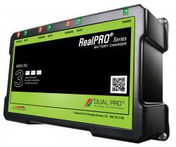 RealPRO Series RS3