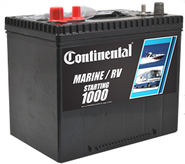 M24-1000