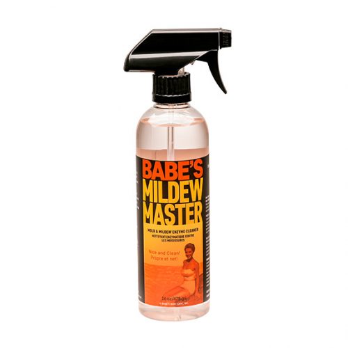 BABE’S Mildew Master