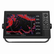 GPSMAP 1242XSV No/Transducer