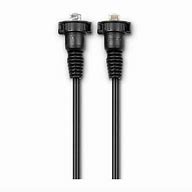 Garmin Marine Network Cables (Large Connectors) 6FT