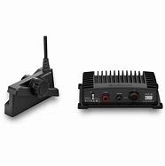 LiveScope™ Plus System With GLS 10™ and LVS34 Transducer