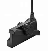 PANOPTIX LIVESCOPE LVS34