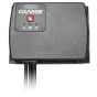 Charge Power Management System