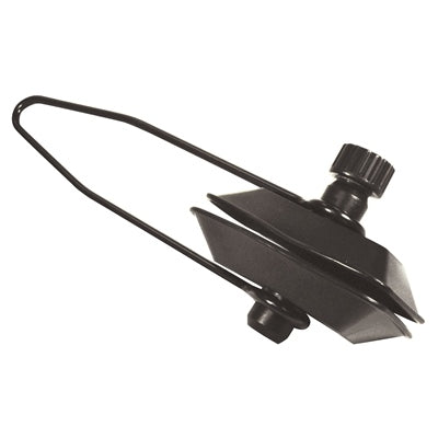 MOTOR FLUSHER RECTANGLE CUP