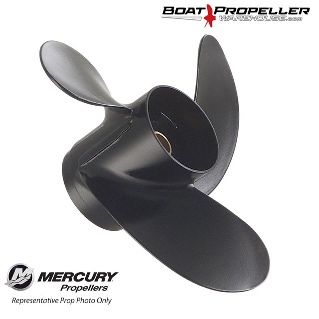 PROPELLER BLMX 7.8 X 8 RH