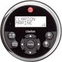 CLARION REMOTE